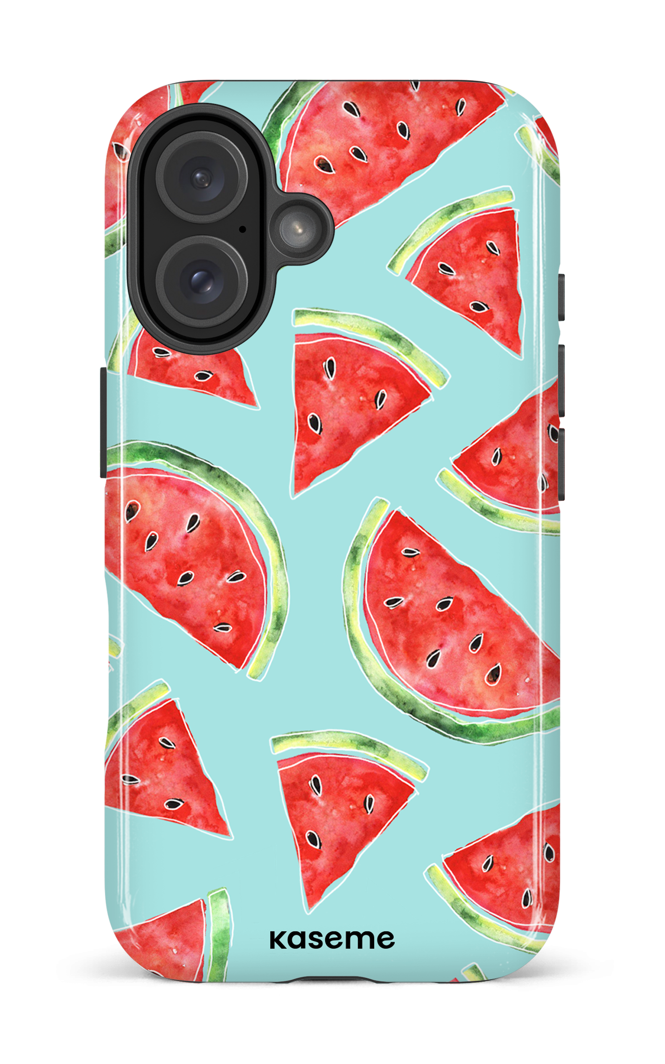 Wondermelon - iPhone 16