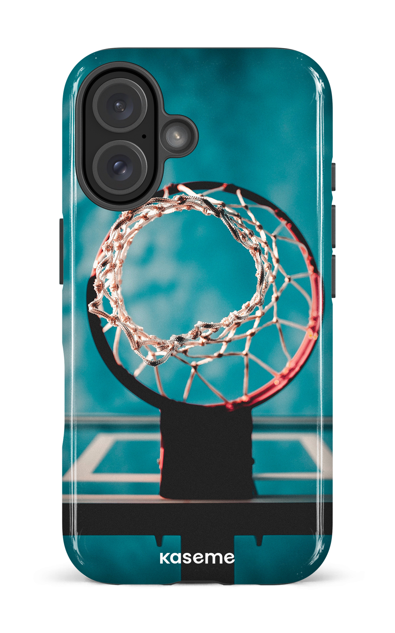 Dunk - iPhone 16