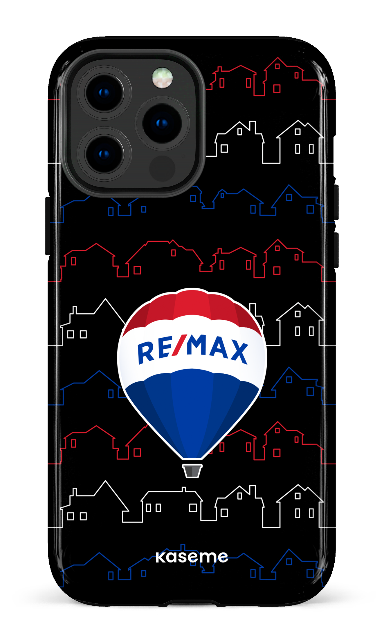 RE/MAX Noir 2024 - iPhone 13 Pro Max