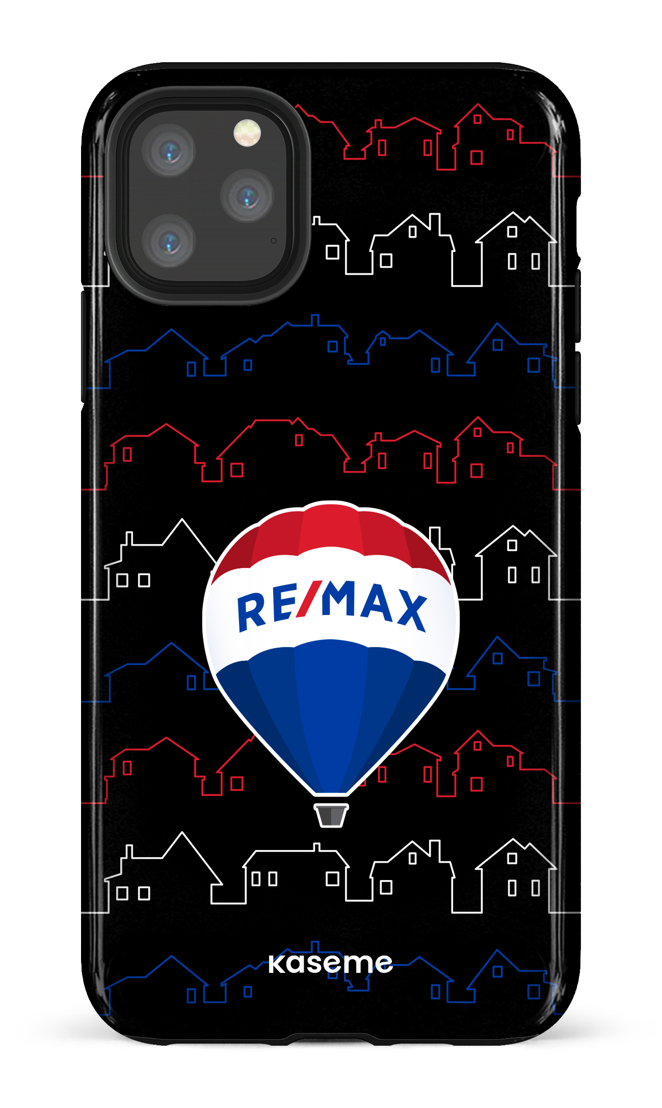 RE/MAX Noir 2024 - iPhone 11 Pro Max