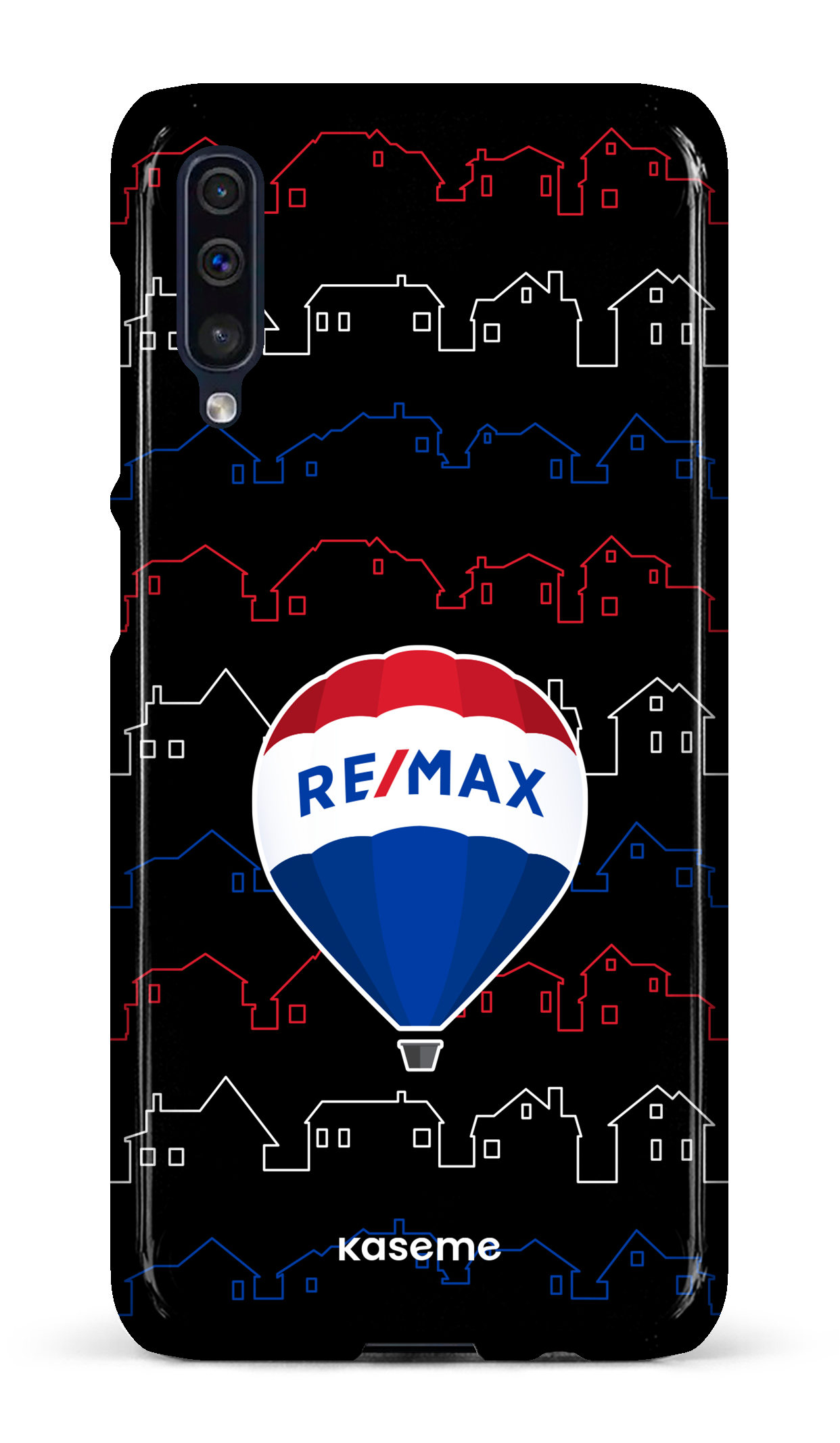 RE/MAX Noir 2024 - Galaxy A50