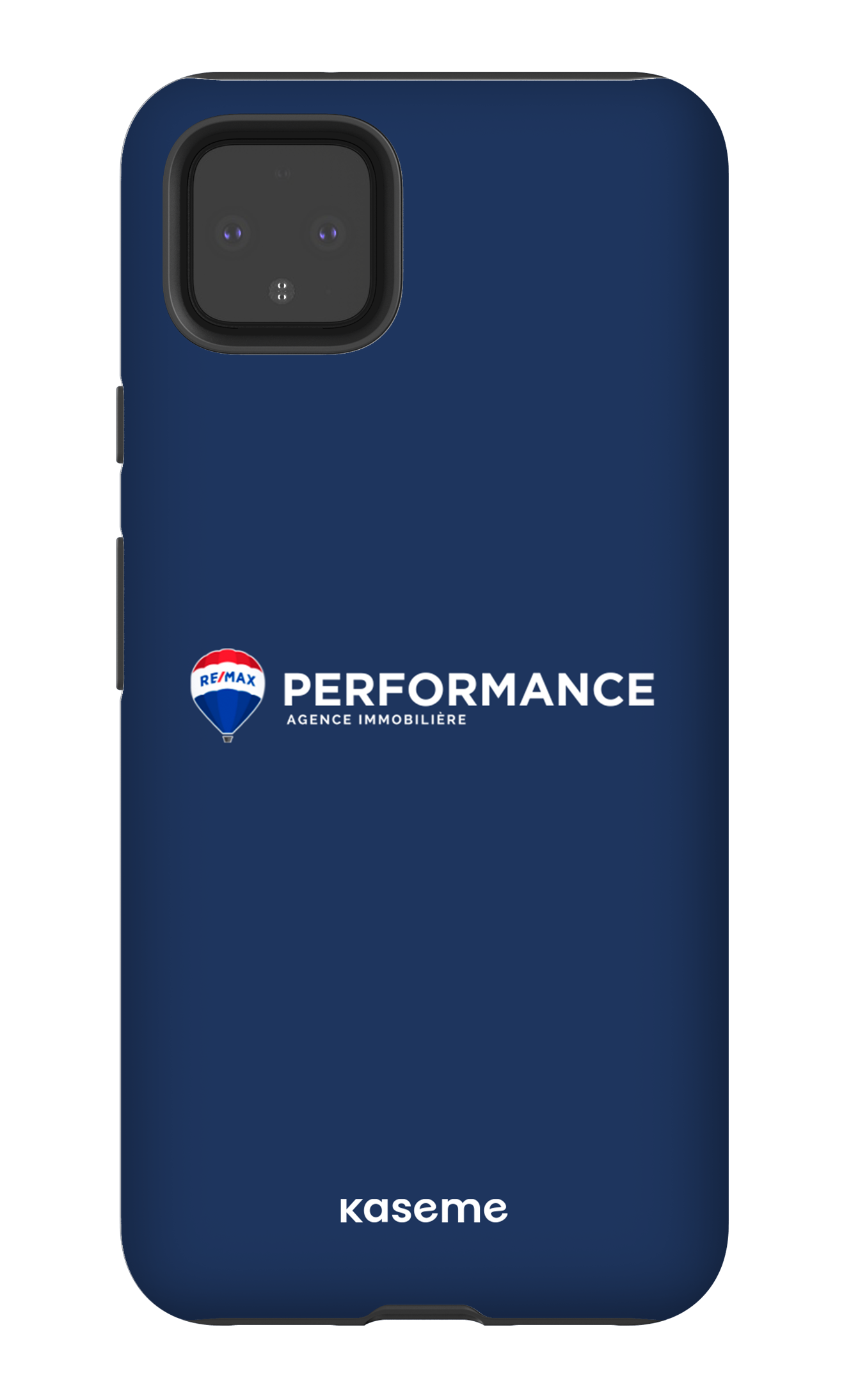 Remax Performance Bleu - Google Pixel 4 XL