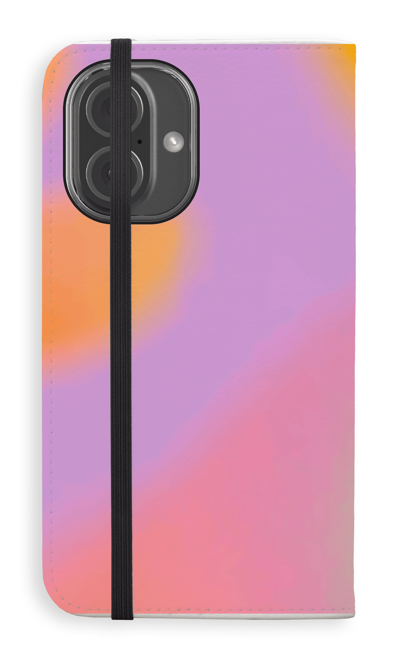 Daring - Folio Case - iPhone 16