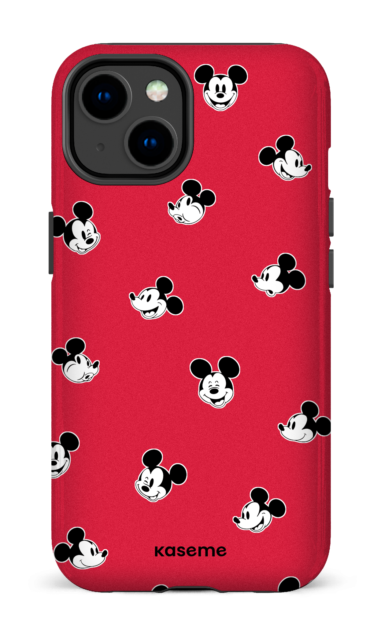 Joyland Red - iPhone 14