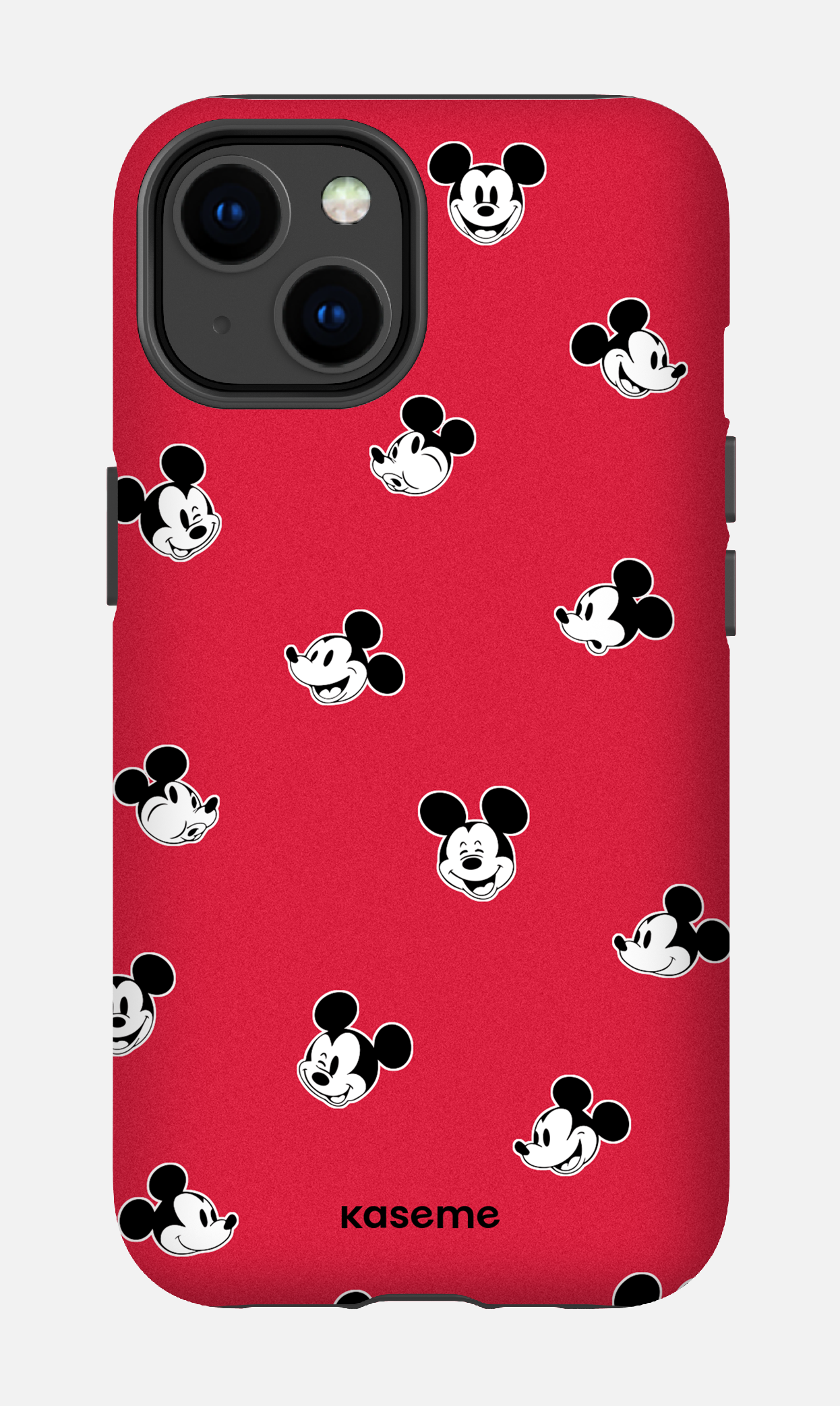 Joyland Red - iPhone 14