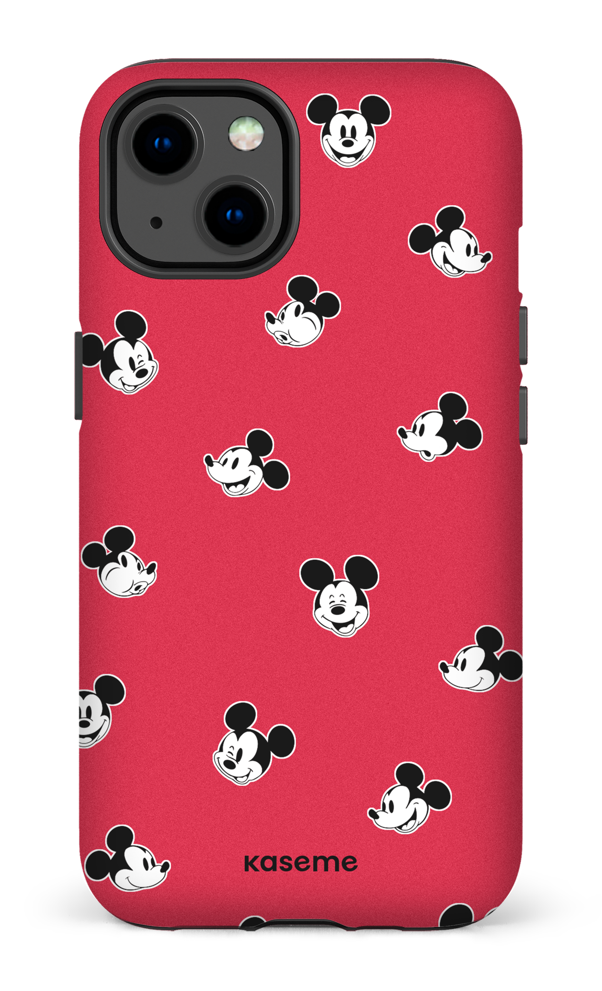 Joyland Red - iPhone 13