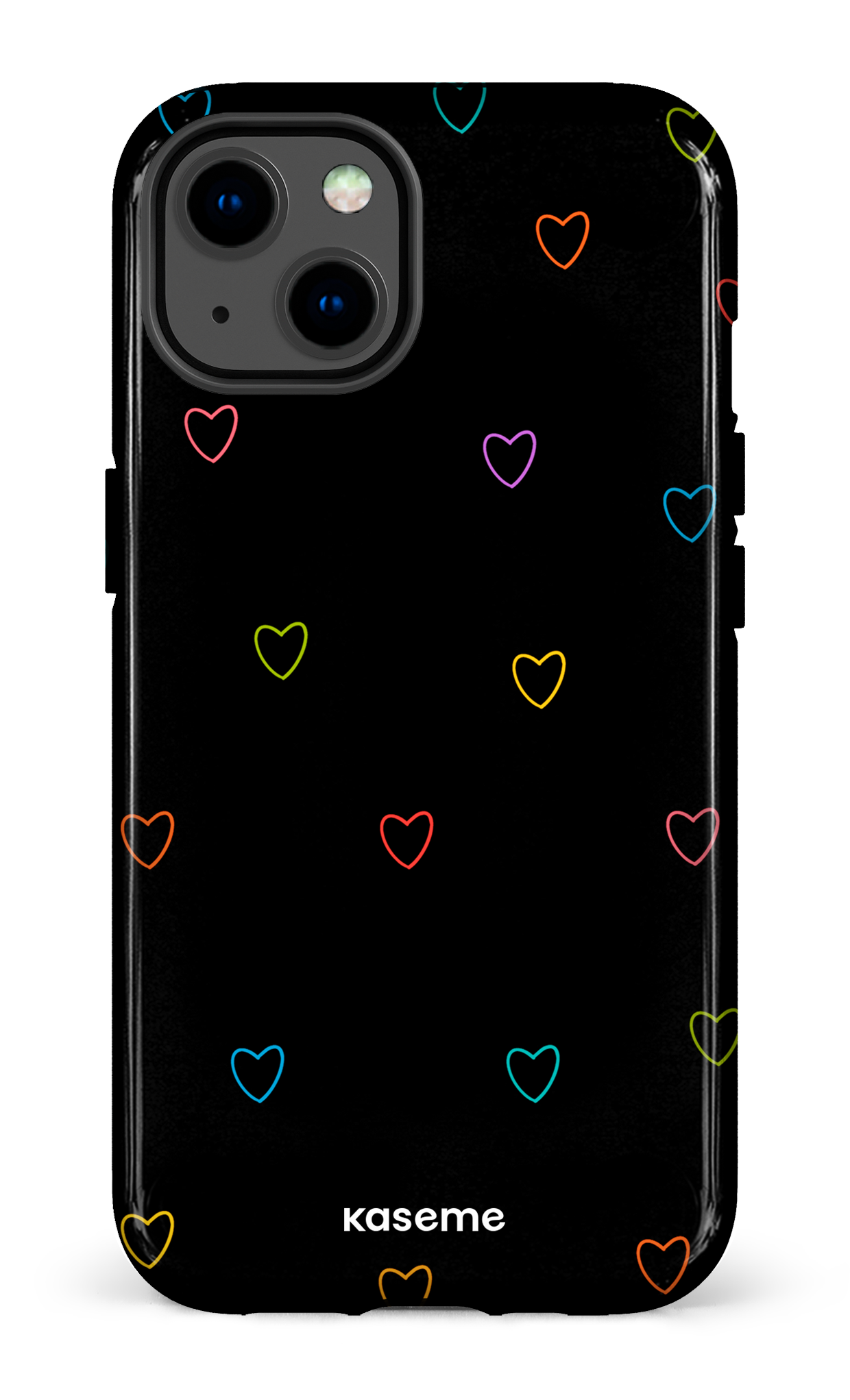 Love Wins - iPhone 13