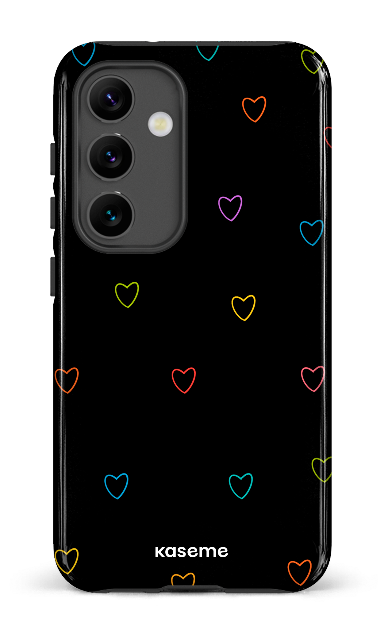 Love Wins - Galaxy S23FE