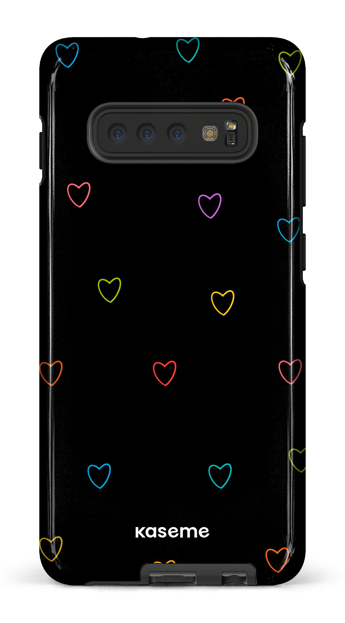 Love Wins - Galaxy S10 Plus