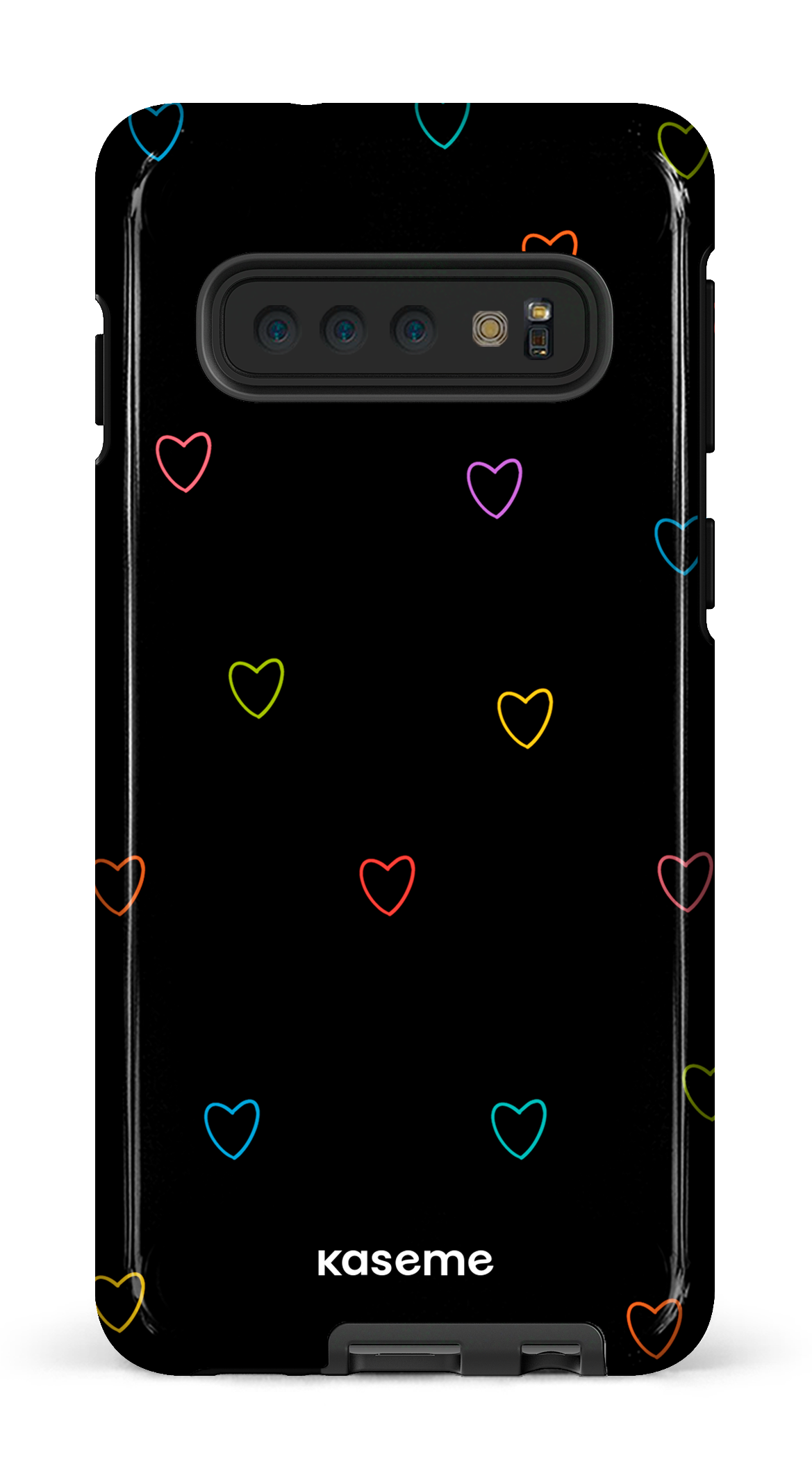 Love Wins - Galaxy S10