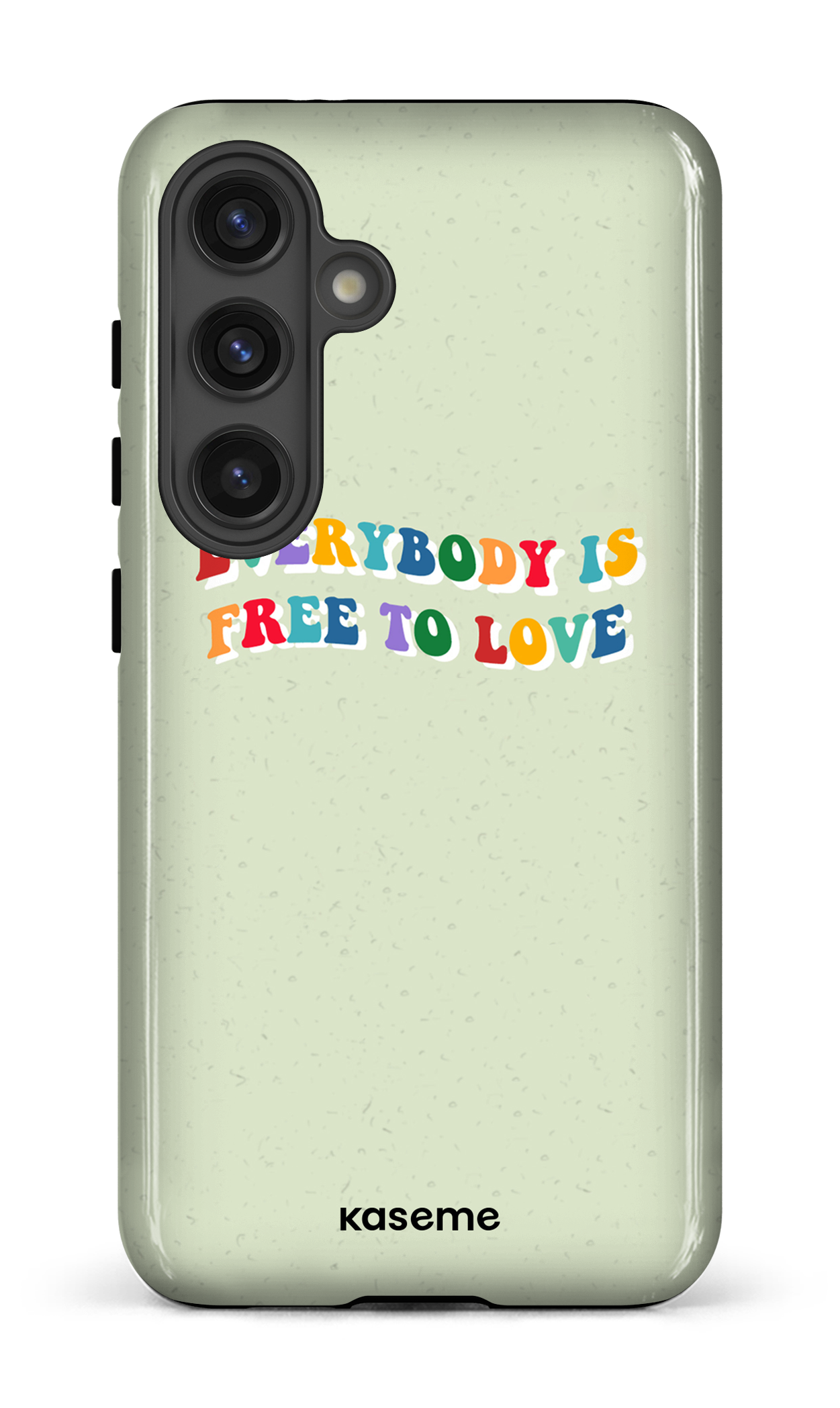 Love is Love - Galaxy S24