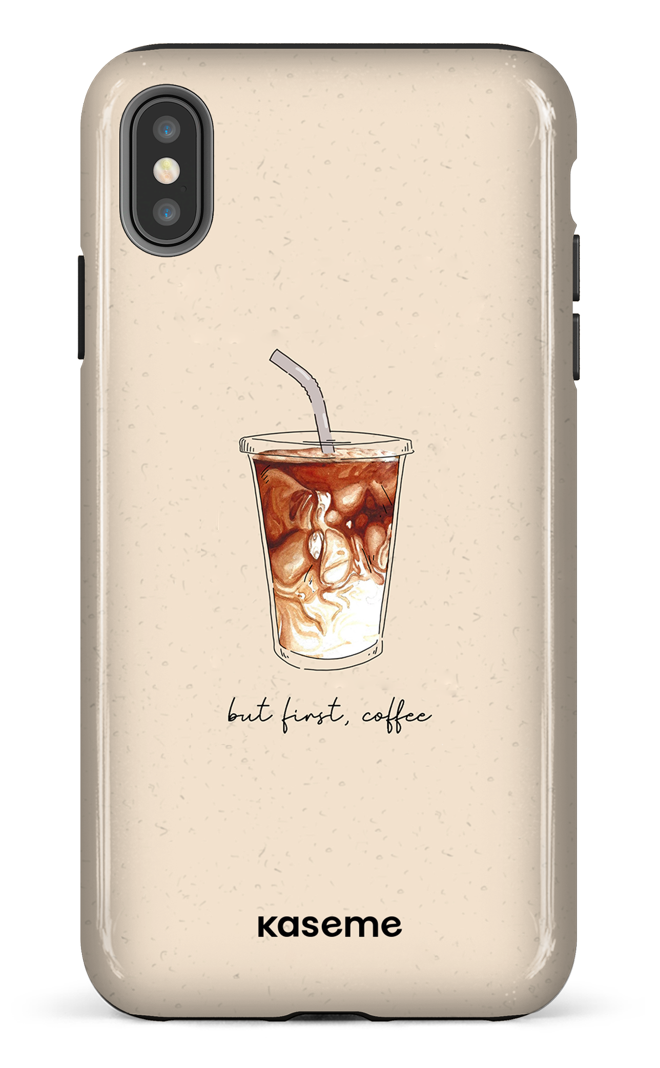  coffee - iPhone 13