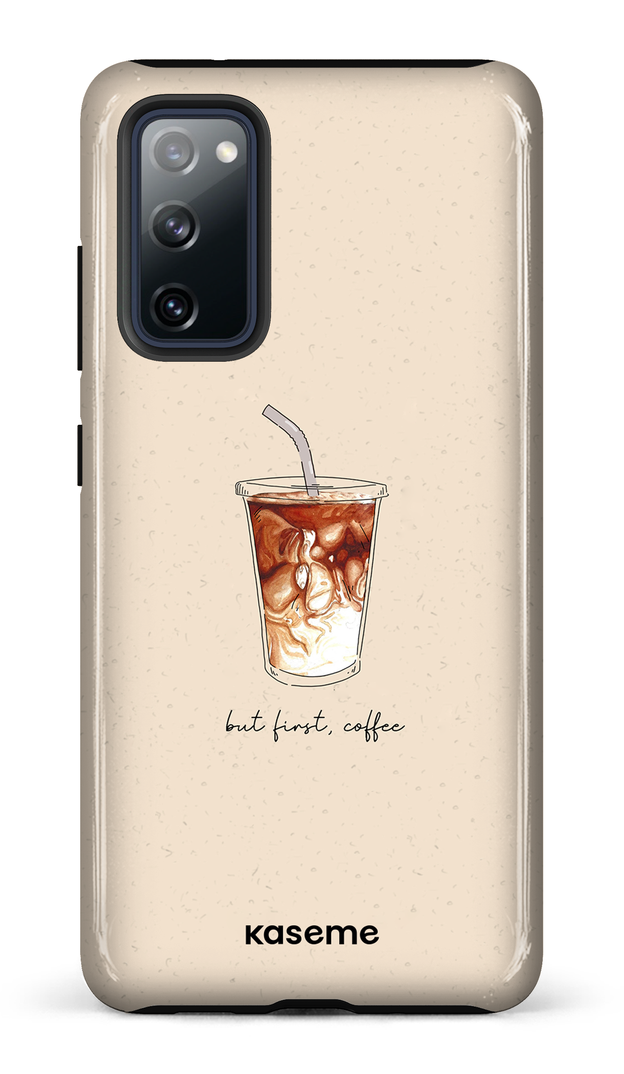  coffee - iPhone 11 Pro Max