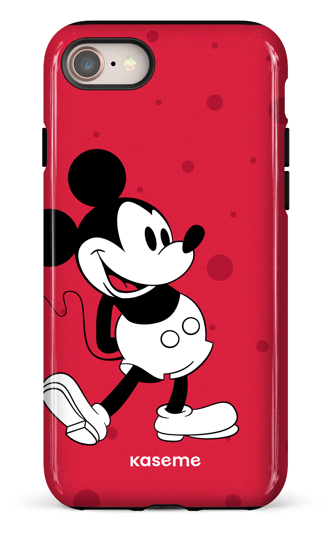 iPhone 7/8 Tough Cutesy -