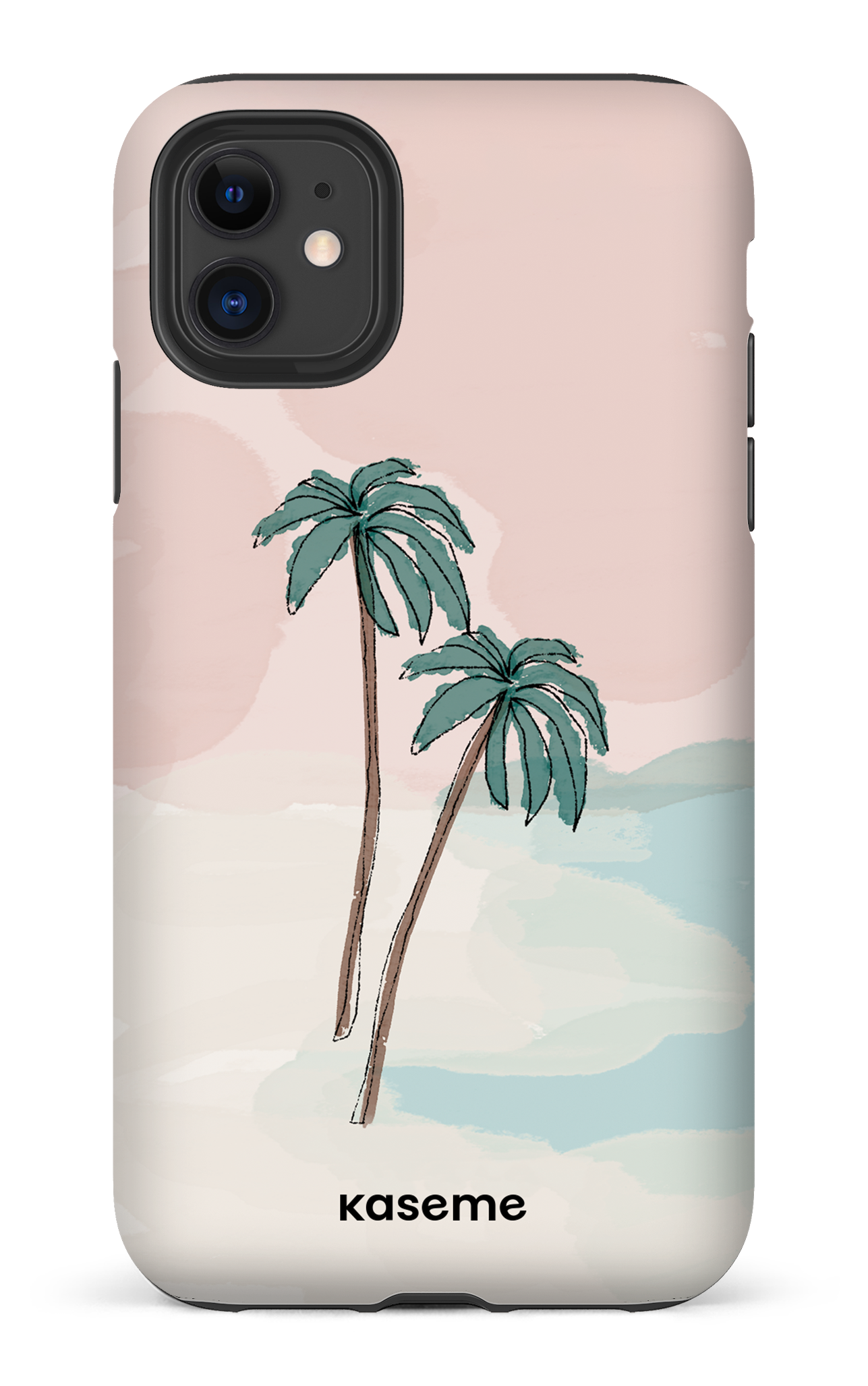 Palm Bae - iPhone 11