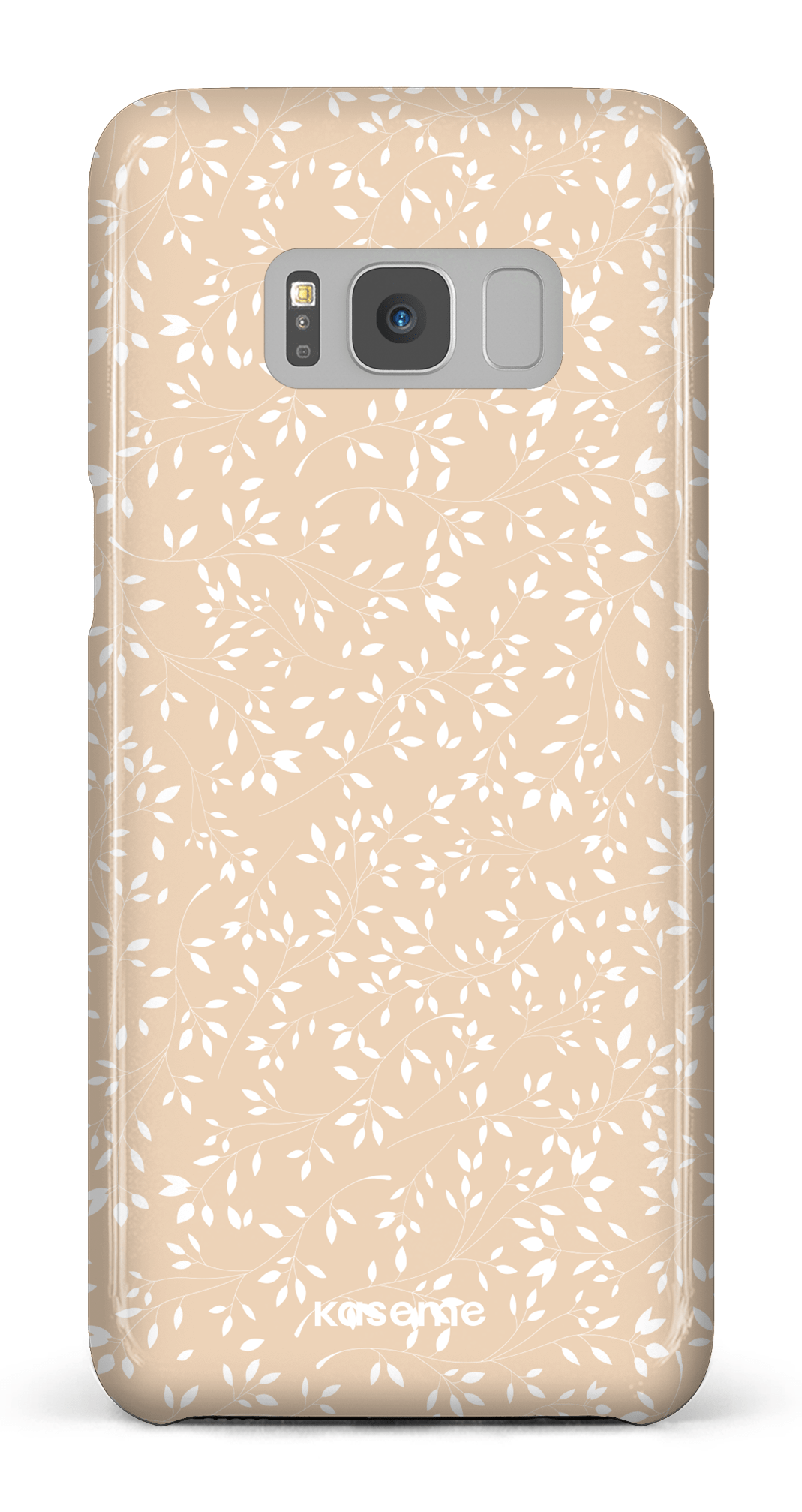 Eden beige - Galaxy S8