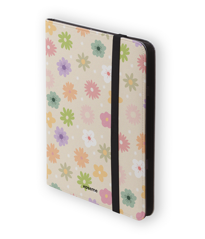 Adore small - iPad Folio