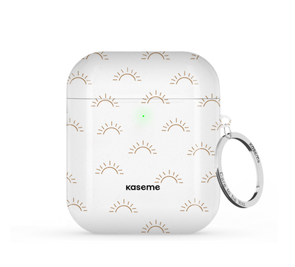 Sunray AirPods Case