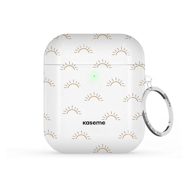 Sunray AirPods Case