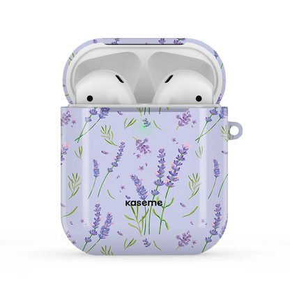 Majestic AirPods Case