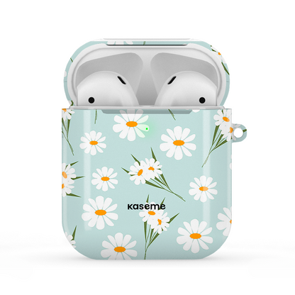 Jane AirPods Case