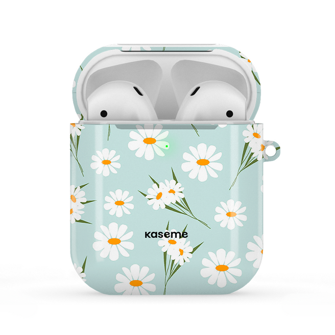 Jane AirPods Case