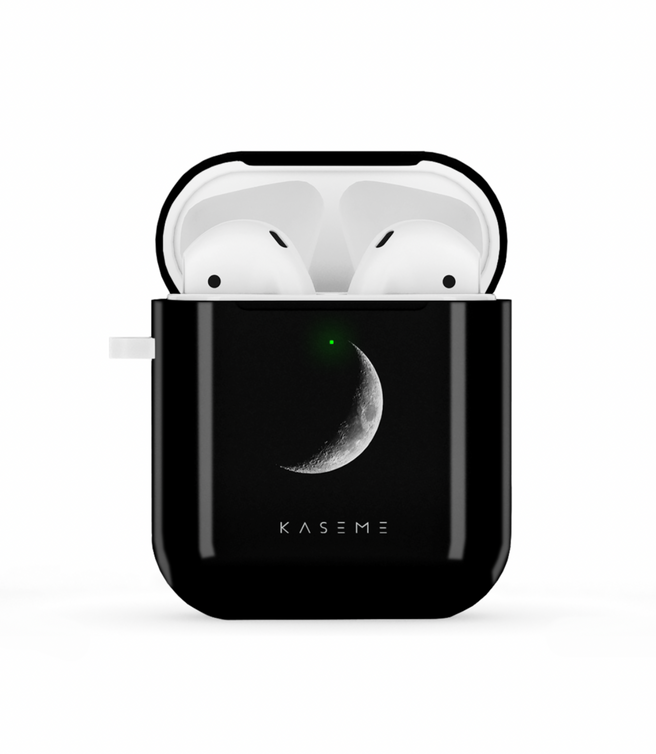 Shadows AirPods Case