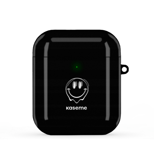 Grin AirPods Case