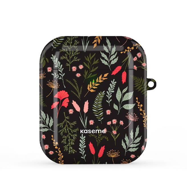 Folia AirPods Case