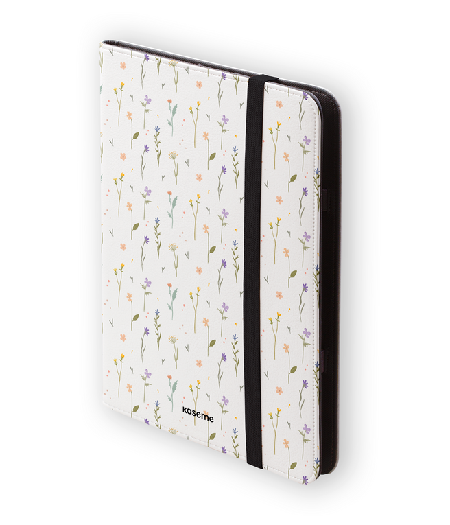 Bailey - iPad Folio