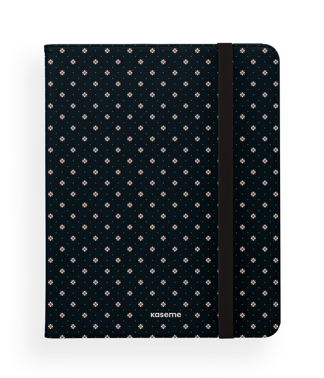 Billie - iPad Folio