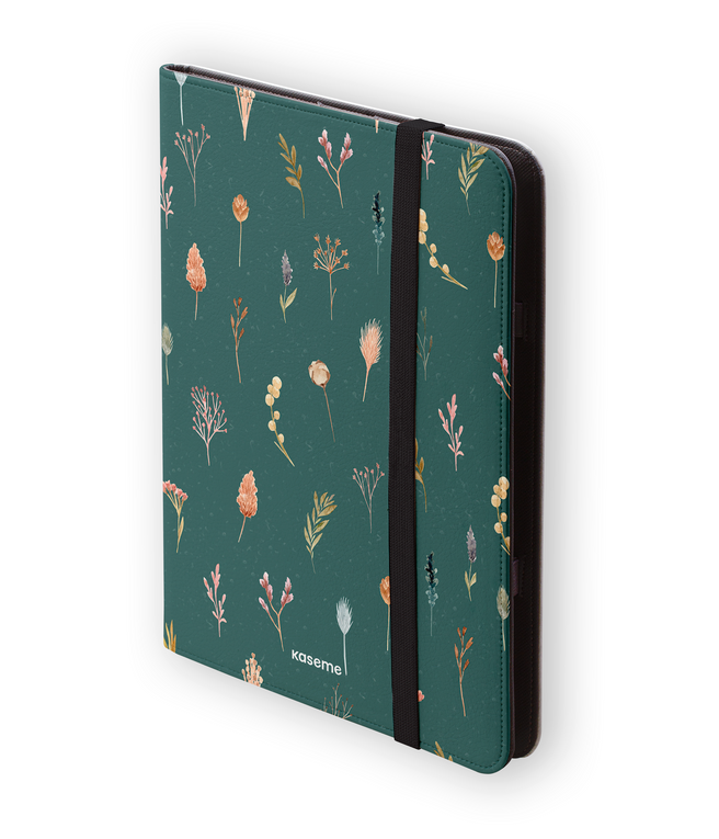 Breezy - iPad Folio