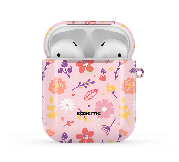 Brooklyn AirPods Case – KaseMe