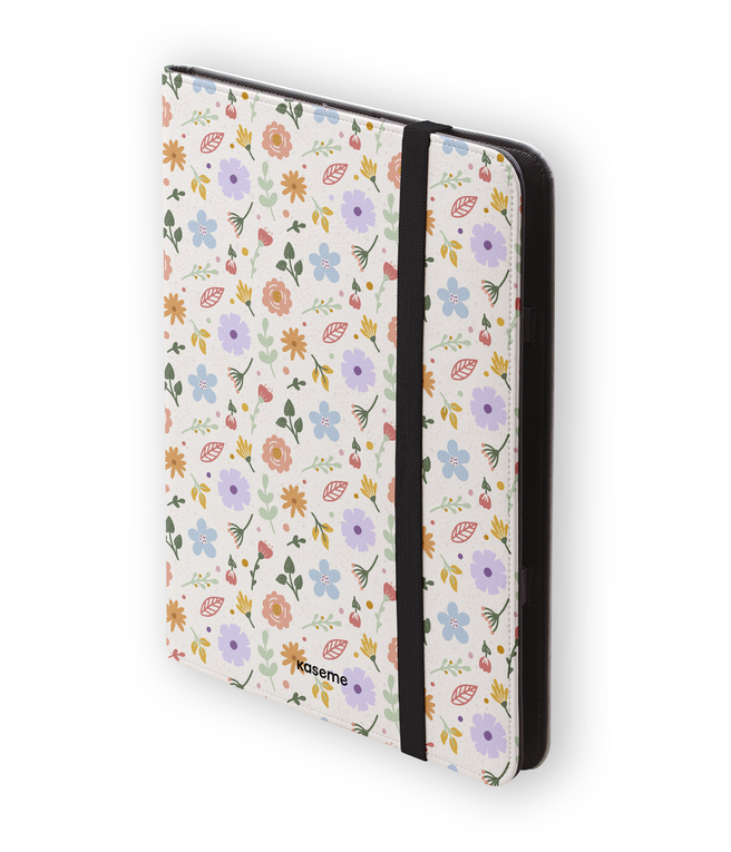 Charm - iPad Folio