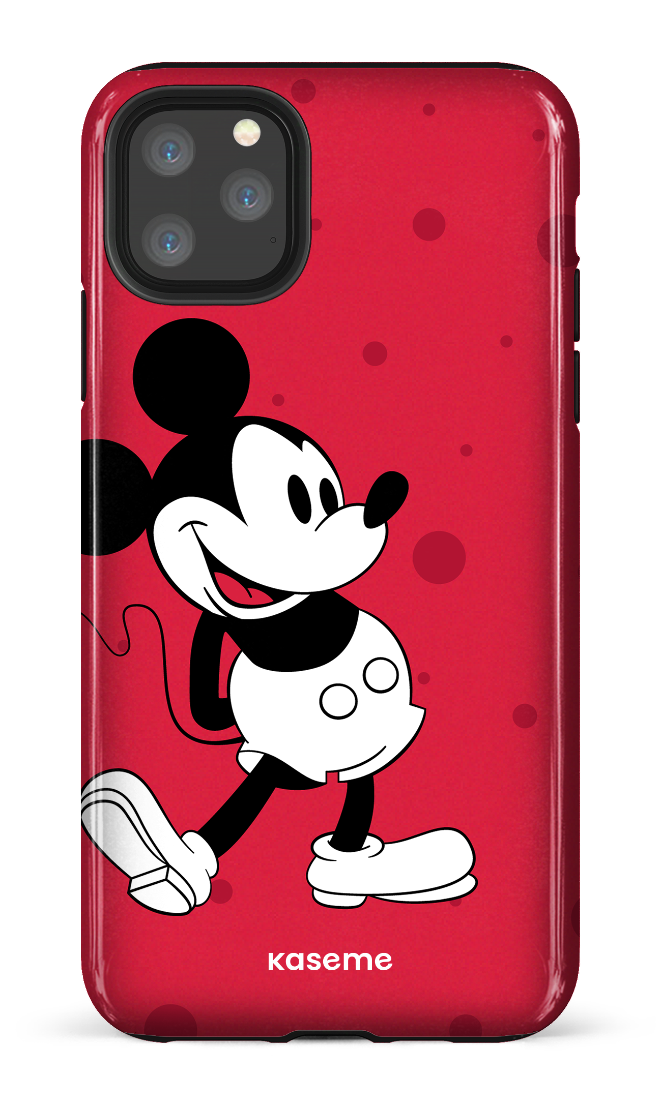 Cutesy - iPhone 11 Pro Max Tough