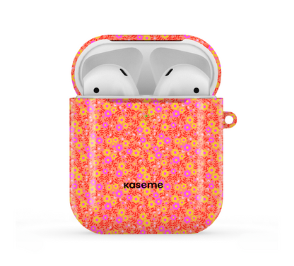 Dazzling AirPods Case