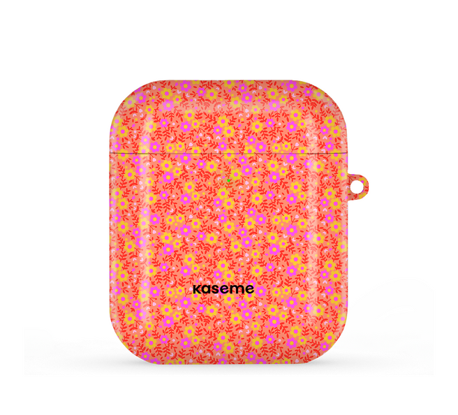 Dazzling AirPods Case