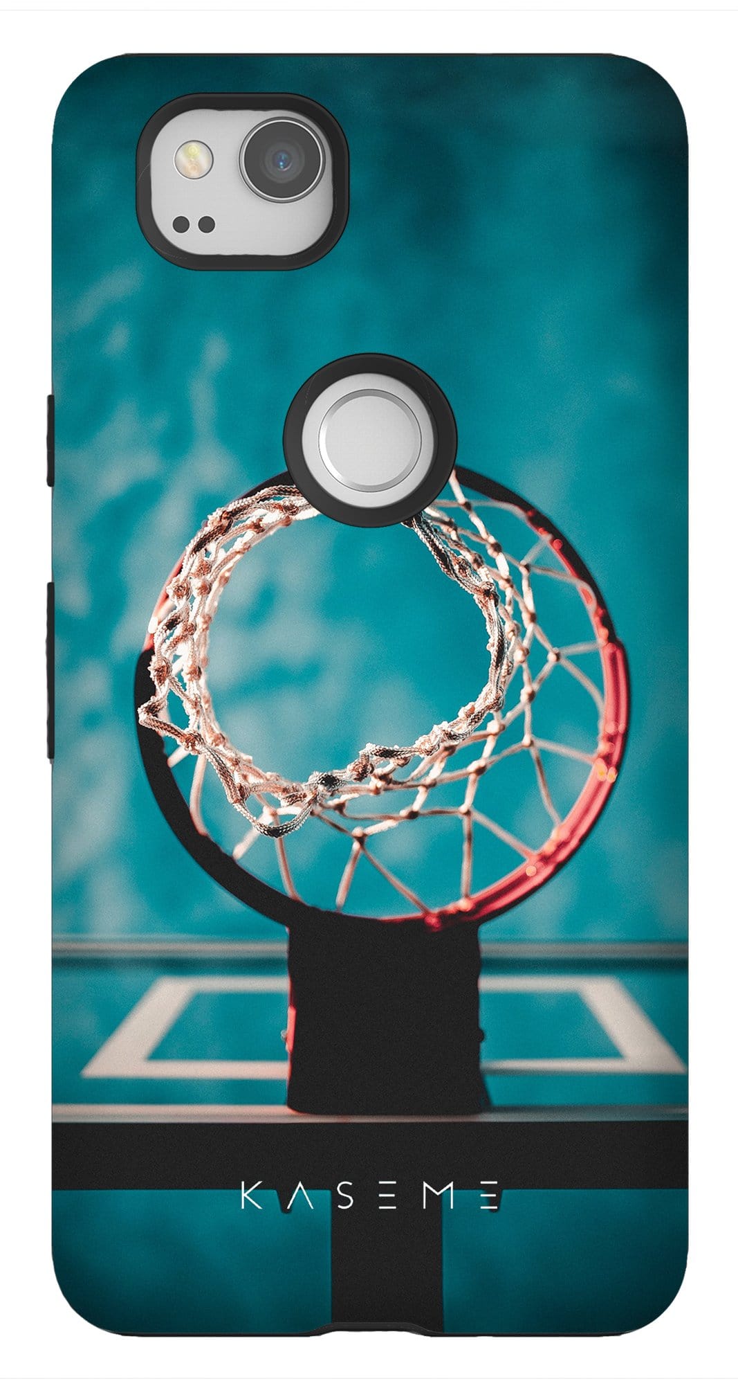 Dunk - iPhone 14