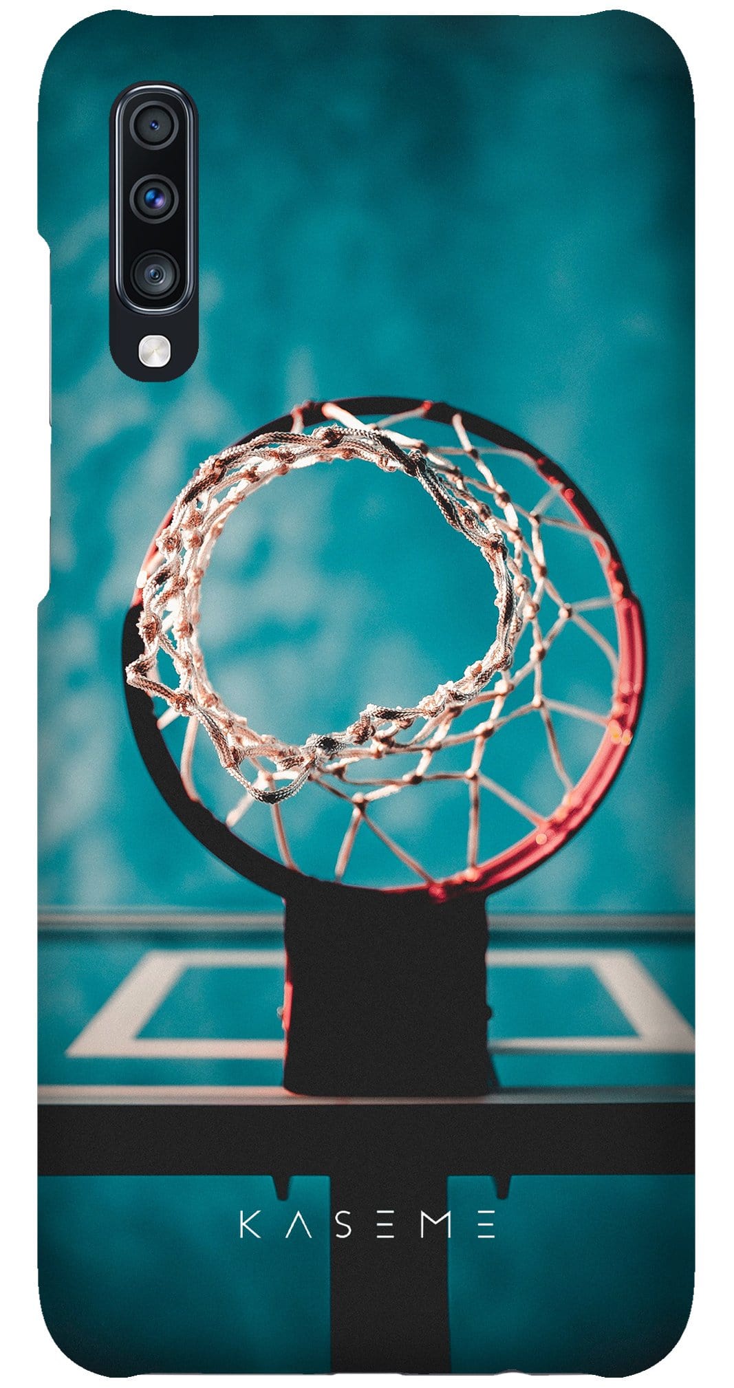 Dunk - iPhone 14