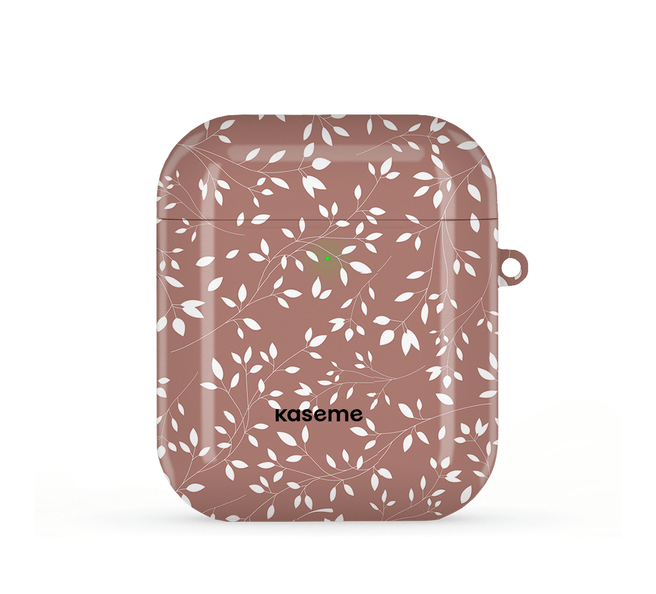 Eden AirPods Case