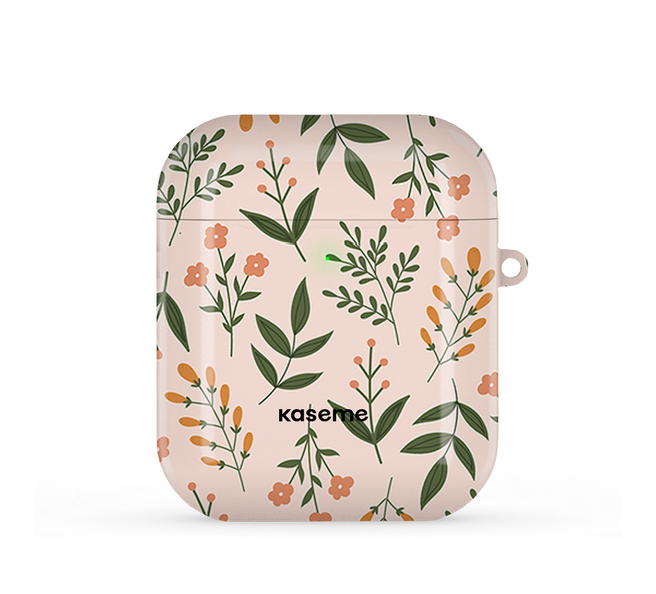 Esther AirPods case