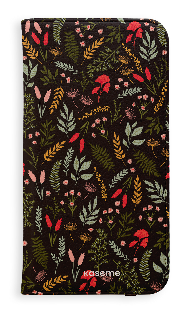 Folia - Folio Case - iPhone 11 Pro Max