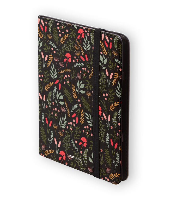 Folia iPad Folio