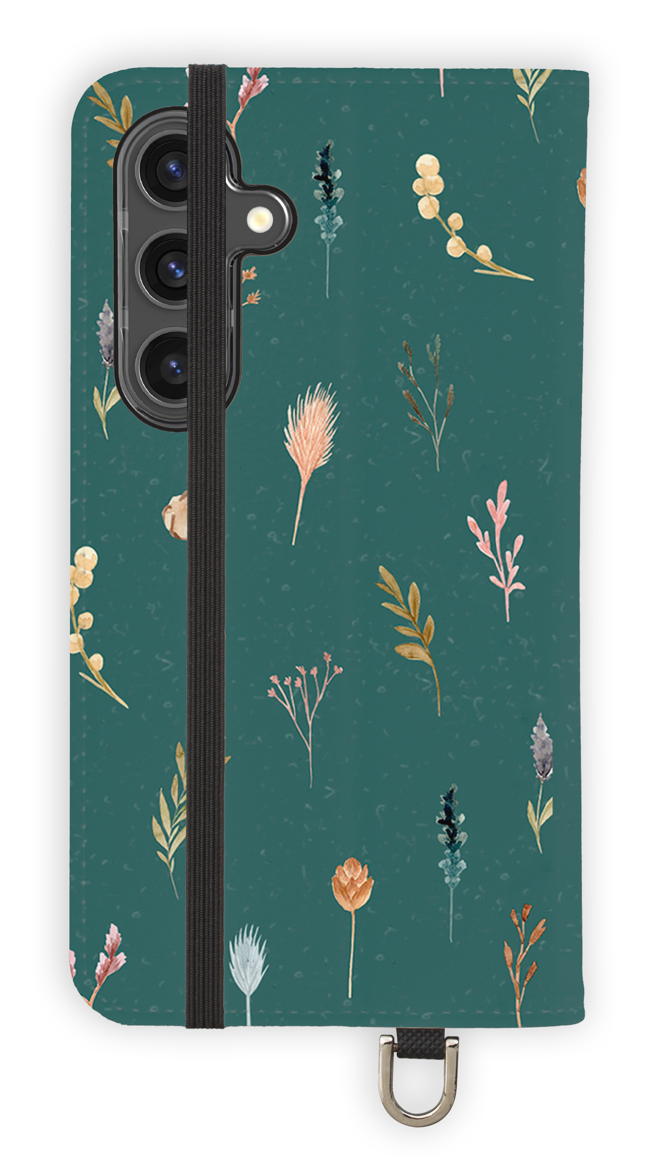 Folio Case S24 Breezy - Folio Case -