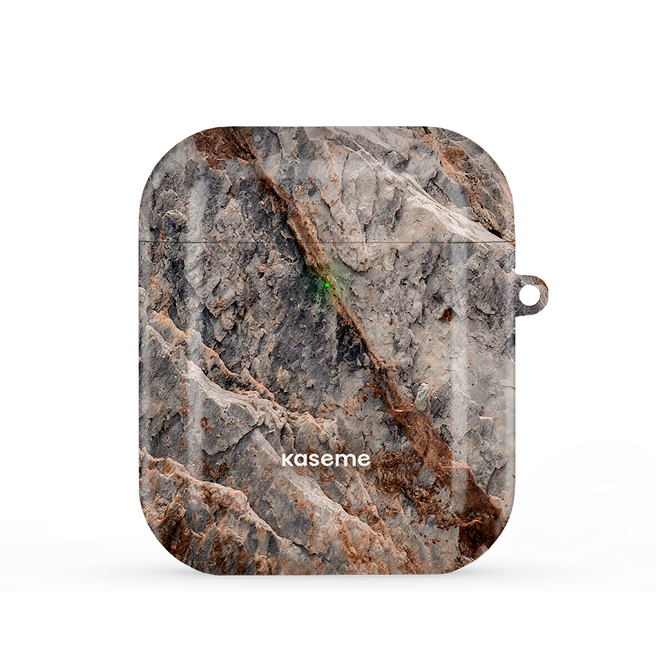 Fossil Fable AirPods Case