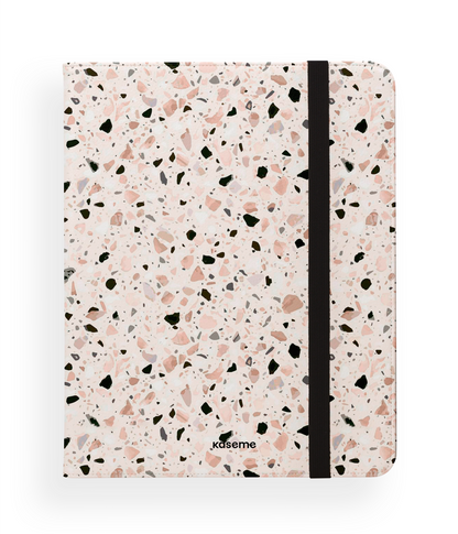 Freckles - iPad Folio