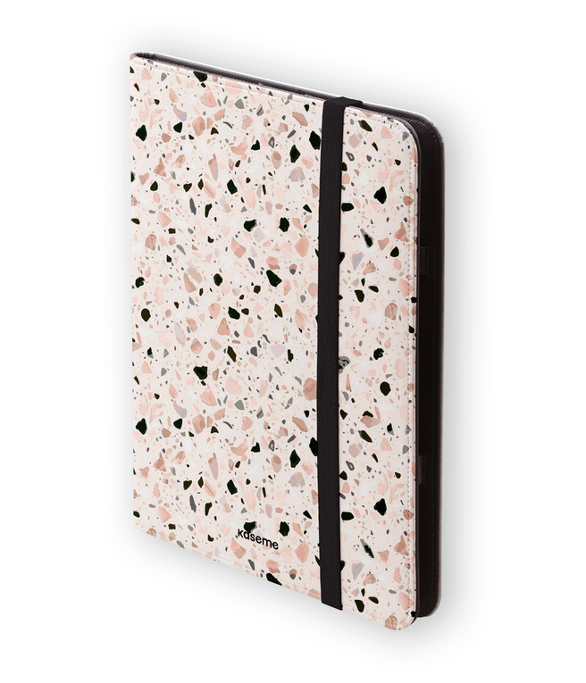 Freckles - iPad Folio