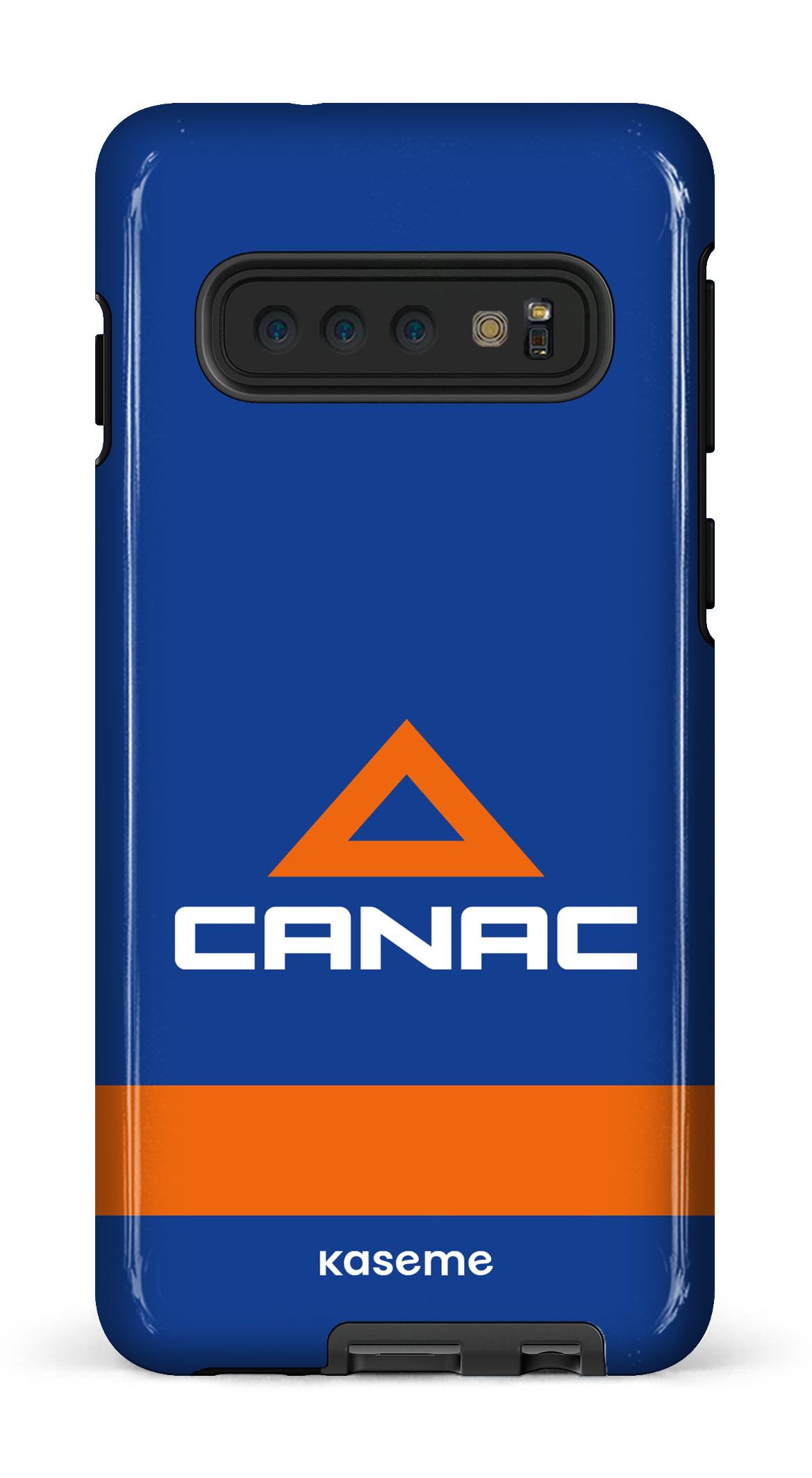 Galaxy S10 Tough Canac -