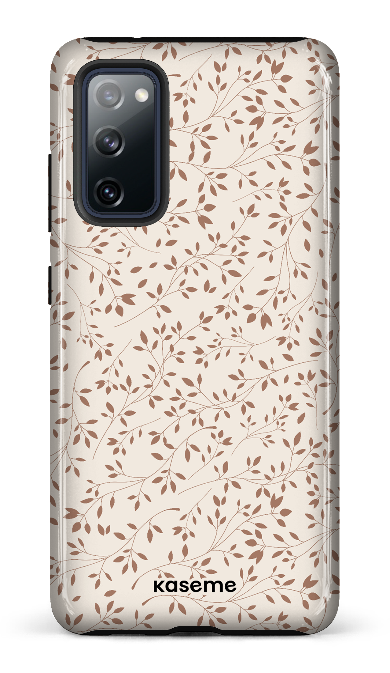 Galaxy S20 FE Tough Eden Mocha -