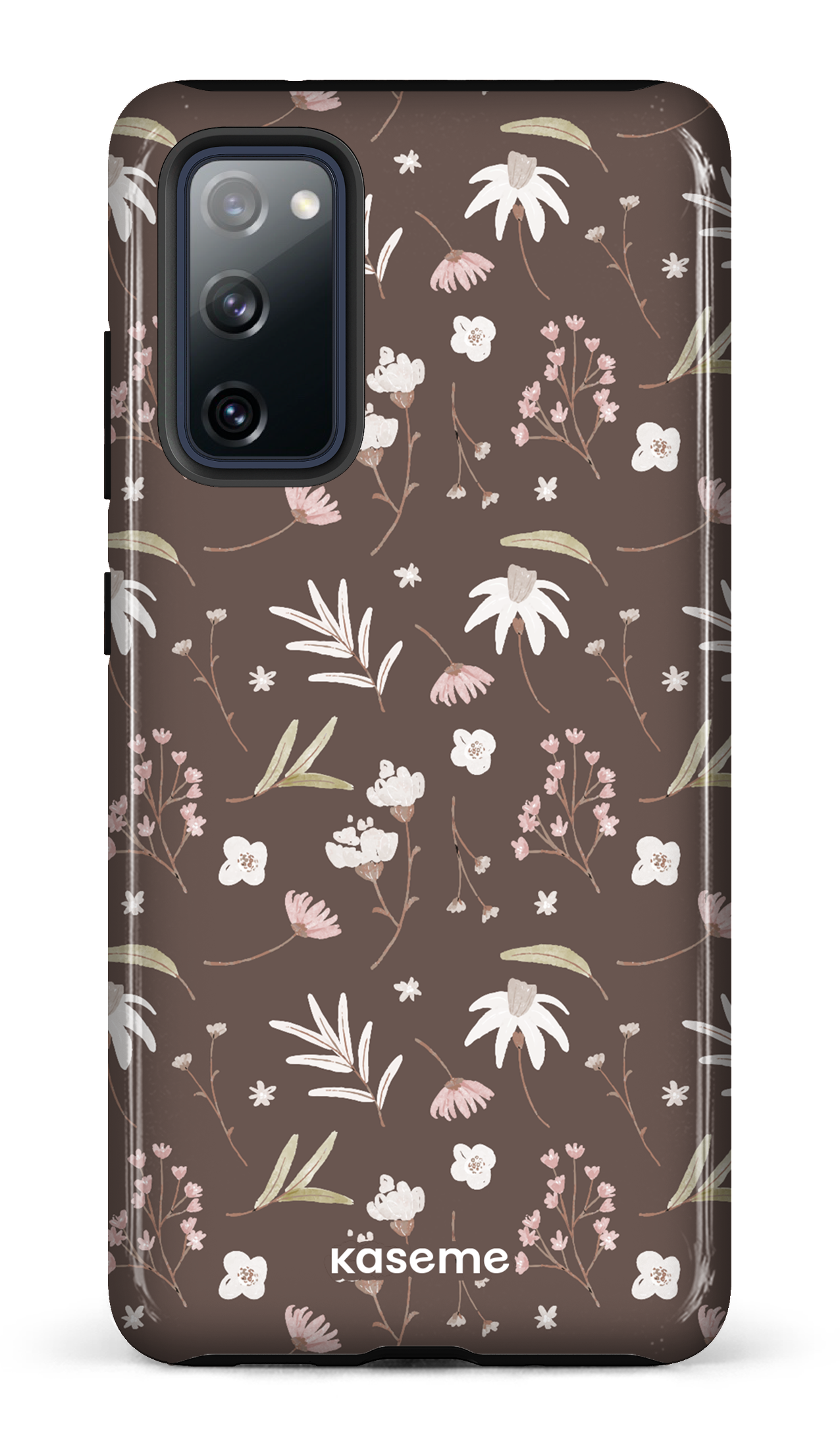 Galaxy S20 FE Tough Mia Mocha -